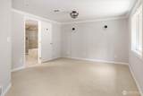 605 198th Street - Photo 15