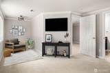 605 198th Street - Photo 16