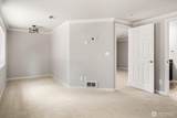 605 198th Street - Photo 17