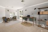 605 198th Street - Photo 18