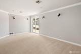 605 198th Street - Photo 19