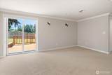 605 198th Street - Photo 20