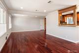 605 198th Street - Photo 3