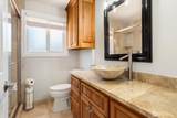 605 198th Street - Photo 21