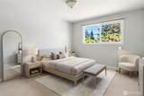 605 198th Street - Photo 22
