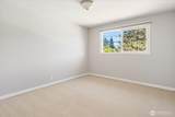 605 198th Street - Photo 23