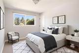 605 198th Street - Photo 24