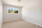 605 198th Street - Photo 25