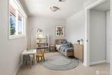 605 198th Street - Photo 26