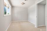 605 198th Street - Photo 27