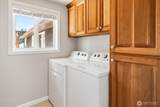 605 198th Street - Photo 28