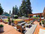605 198th Street - Photo 29