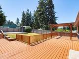 605 198th Street - Photo 30