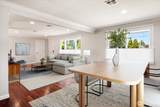 605 198th Street - Photo 4