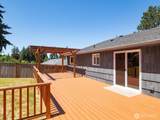 605 198th Street - Photo 31