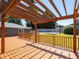 605 198th Street - Photo 32