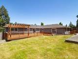 605 198th Street - Photo 33