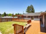 605 198th Street - Photo 34