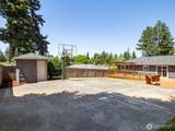 605 198th Street - Photo 35