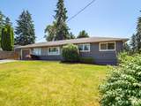 605 198th Street - Photo 36