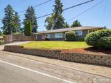 605 198th Street - Photo 37