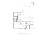 605 198th Street - Photo 38