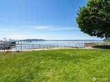 605 198th Street - Photo 40
