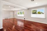 605 198th Street - Photo 5