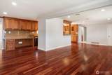 605 198th Street - Photo 6