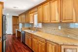605 198th Street - Photo 7
