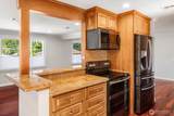 605 198th Street - Photo 8
