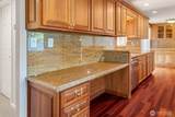 605 198th Street - Photo 9