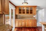 605 198th Street - Photo 10