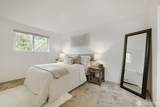 2026 Timber Trail - Photo 14