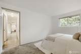 2026 Timber Trail - Photo 16