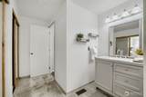 2026 Timber Trail - Photo 17