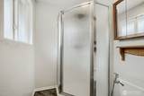 2026 Timber Trail - Photo 19