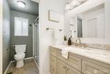 2026 Timber Trail - Photo 20