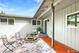 2026 Timber Trail - Photo 3