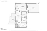 2026 Timber Trail - Photo 28