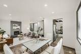 2026 Timber Trail - Photo 7