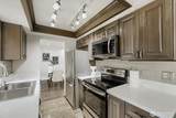 2026 Timber Trail - Photo 8