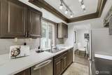 2026 Timber Trail - Photo 9