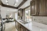 2026 Timber Trail - Photo 10