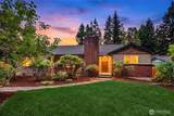 1305 233rd Street - Photo 1