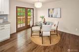 1305 233rd Street - Photo 11