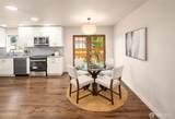 1305 233rd Street - Photo 12