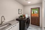 1305 233rd Street - Photo 13