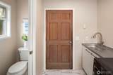 1305 233rd Street - Photo 14
