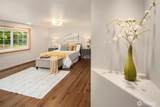 1305 233rd Street - Photo 15
